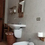 Masseria La Fiorita *