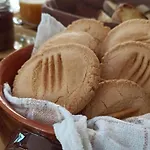 Masseria La Fiorita *