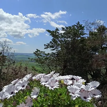 Masseria La Fiorita *
