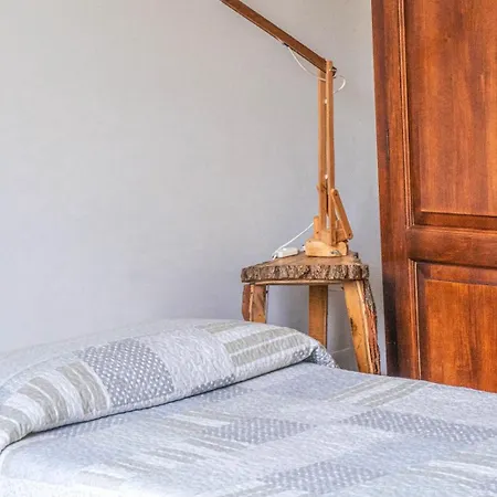 Farm stay Masseria La Fiorita *