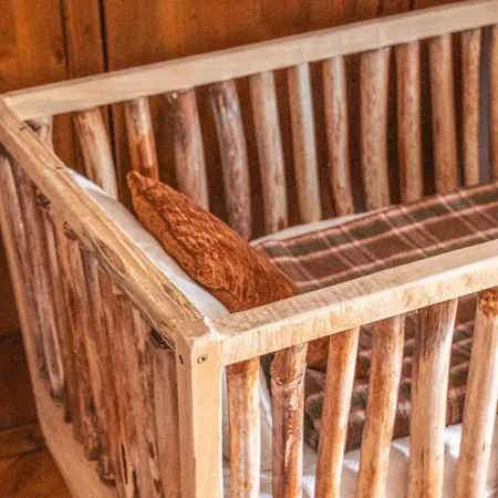 مزرعة للإقامة Masseria La Fiorita