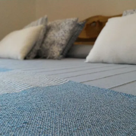 Masseria La Fiorita *